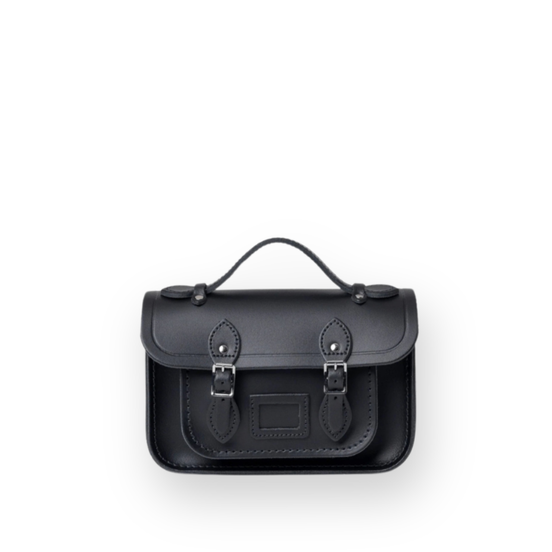 Cambridge Satchel MINI cheapest