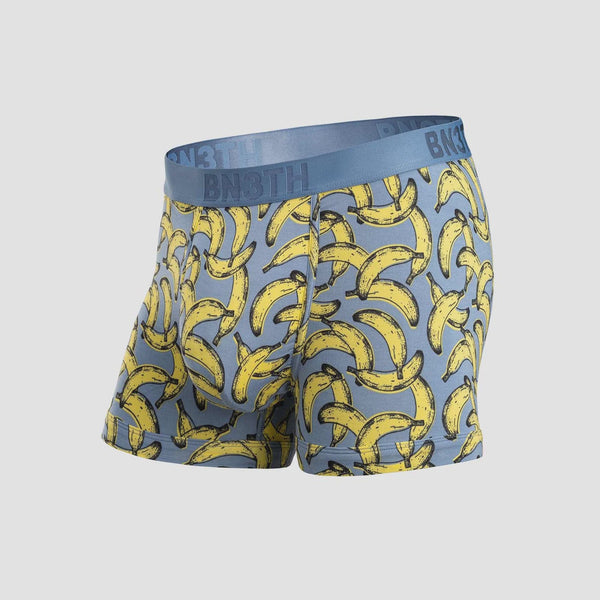 Entourage Boxer Brief: Pina Colada Storm