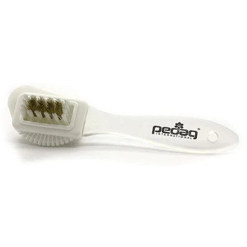 PEDAG - SUEDE BRUSH