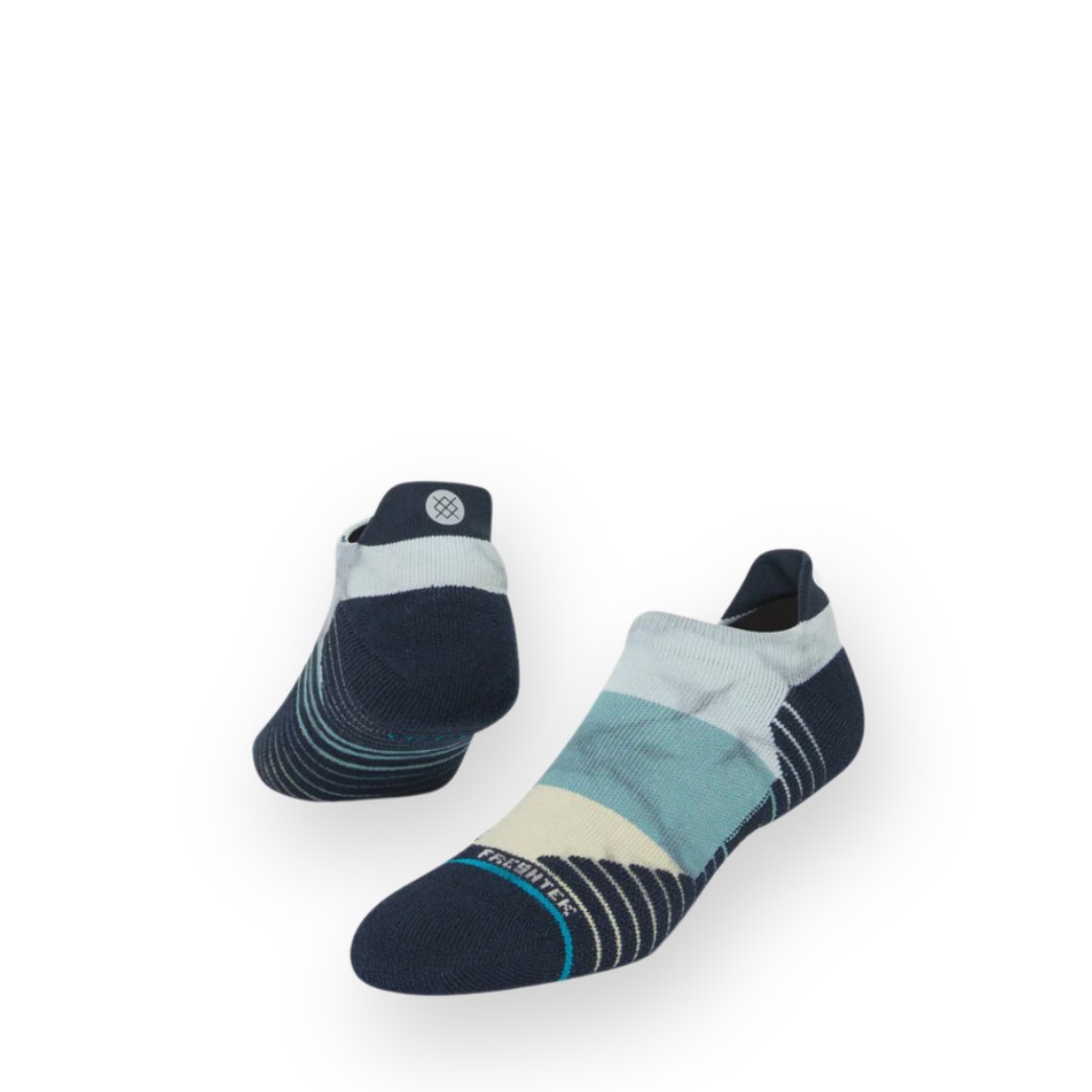 STANCE - TUNDRA TAB SOCK IN NAVY