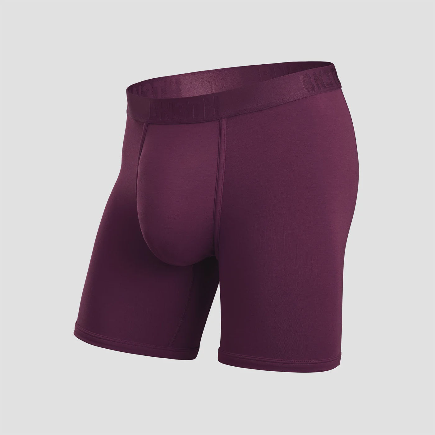  BN3TH Men's Classics Trunk Brief Premium Underwear