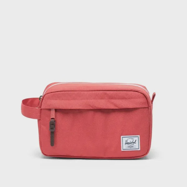 Chapter Travel Kit  Herschel Supply Co.