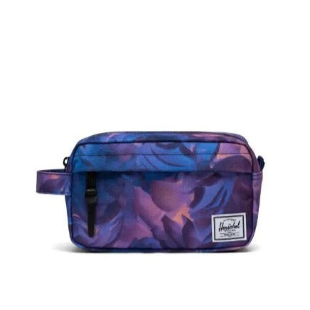 Herschel chapter cheap carry on