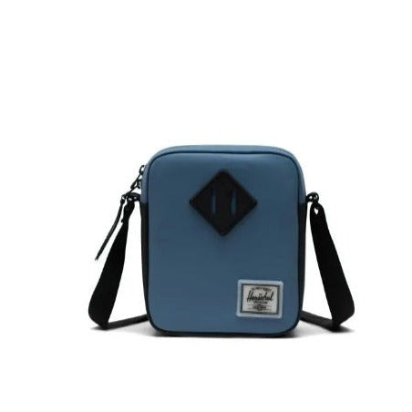 Herschel hotsell waterproof bag